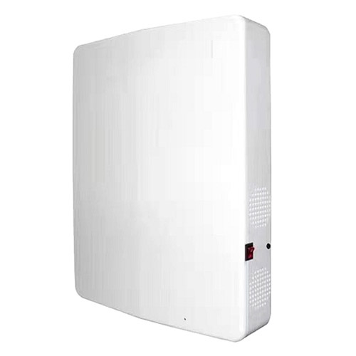 贺州5G大功率手机信号屏蔽器DX5020